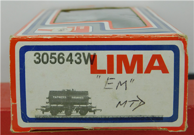 49004d