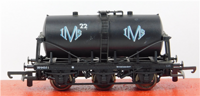49005b
