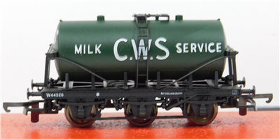 49006b