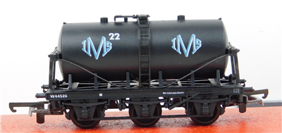 49007a