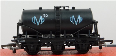 49007b