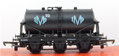 49008a
