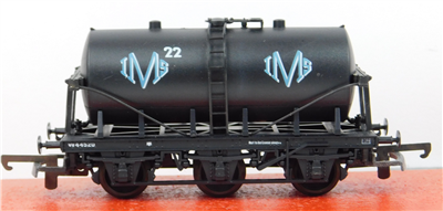 49008b