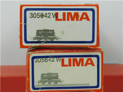 49008e