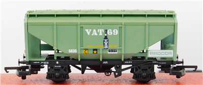 49011b