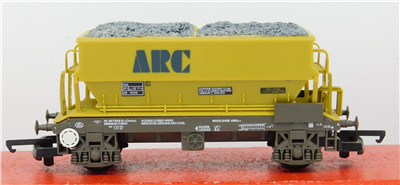 49012a