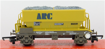 49012b