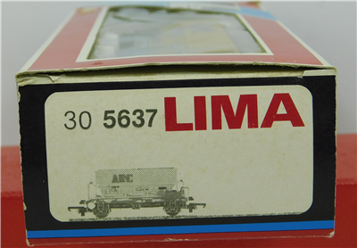 49012d