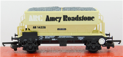 49013b