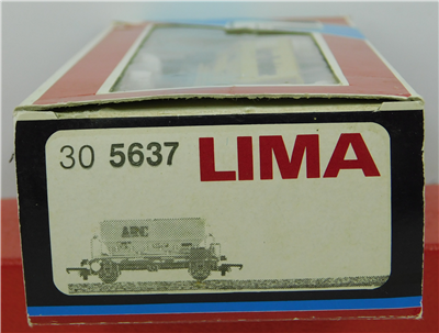 49013d