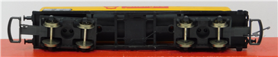 49014c