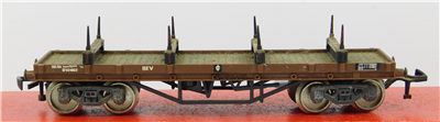 49016a
