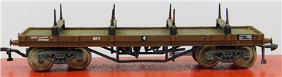 49016b