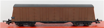 49017a