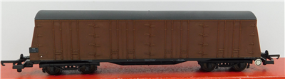 49017b