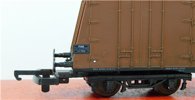 49017c