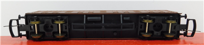 49017d