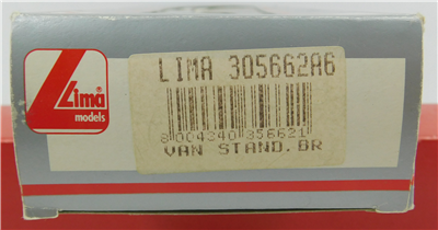 49017e