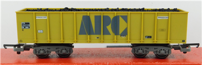 49019a