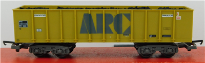 49019b