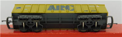 49019c