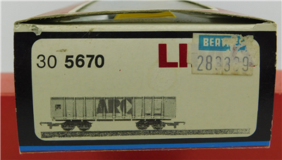 49019d