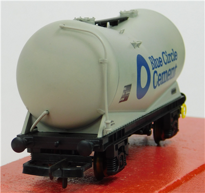49021d