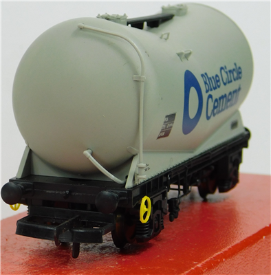 49021e