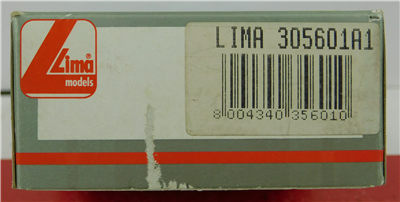49021f