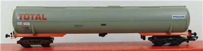 49022a