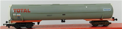 49022b