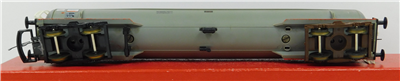 49022c