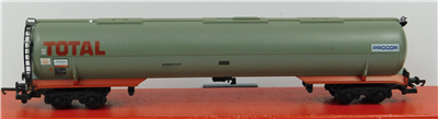 49023b
