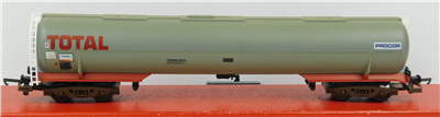49024b