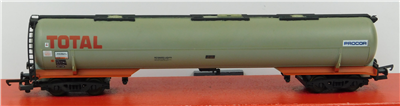 49025b
