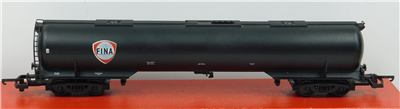 49026a