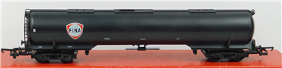 49026b