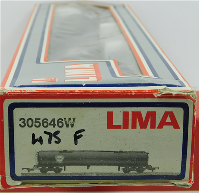 49026d