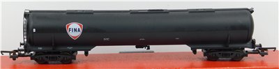 49027a