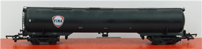 49027b