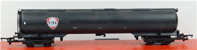 49028b