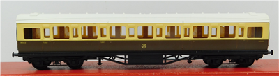 49029a