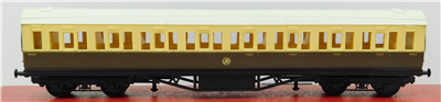 49029b