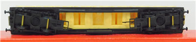 49029c