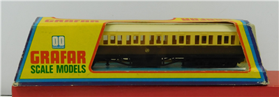 49029d