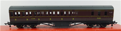 49030a