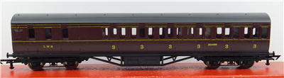 49030b