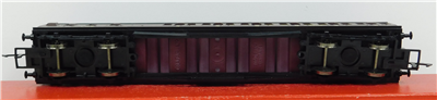 49030c