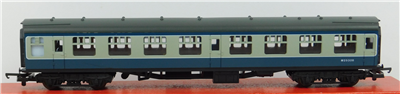 49031a