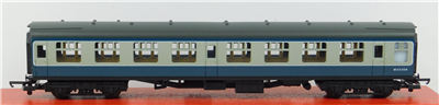 49031b